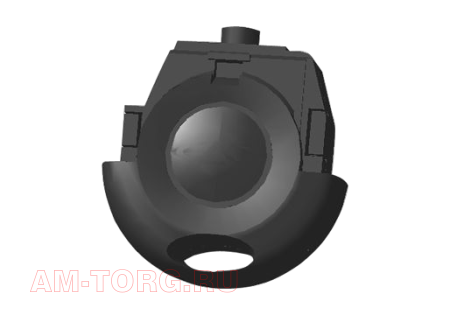 ��������� ����� ����� (��) S21-7900017 