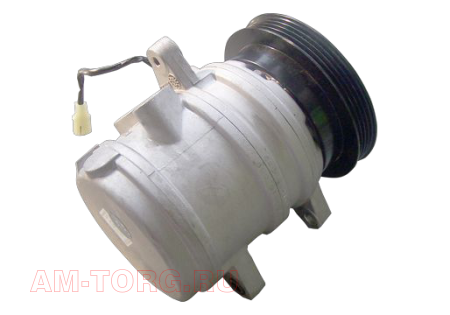 ���������� ������������ (��) S21-8104010 