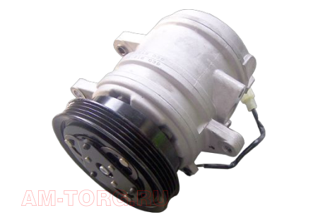 ���������� ������������ (��) S21-8104010 