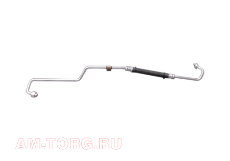 ������ ������������ (��) S21-8108030BB 