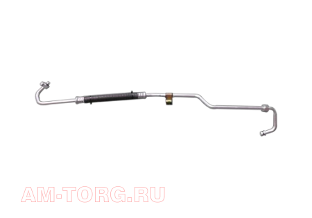 ������ ������������ (��) S21-8108030BB 