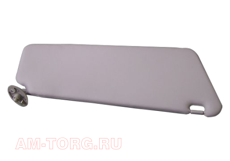 ������� �������������� ����� (��) S21-8204010 