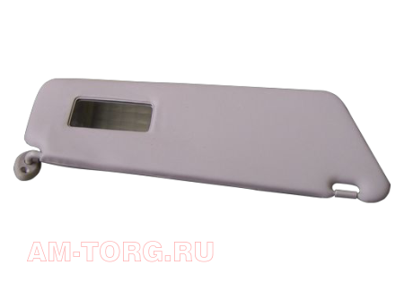 ������� ������������� ������ (��) S21-8204020 