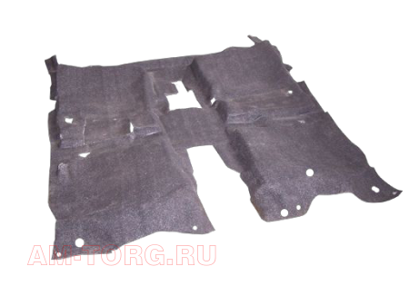 ��������� �������� (��) S21-8210010 