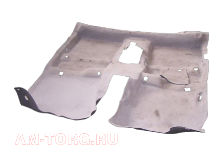 ��������� �������� (��) S21-8210010 