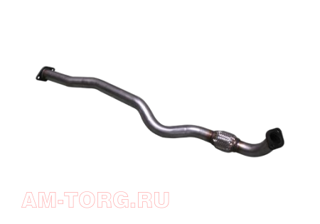 ������� ��������� (��) S21-8401100 