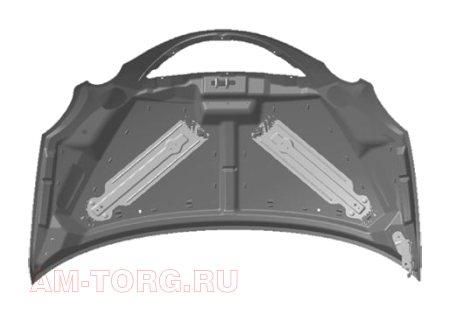 ����� (��) S21-8402010-DY 