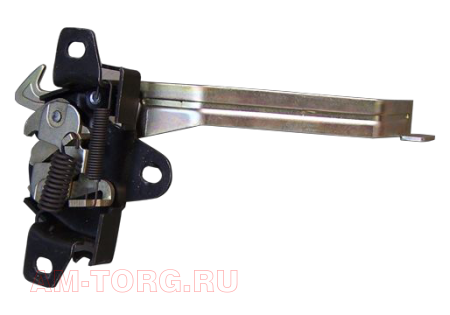 ����� ������ (��) S21-8402110 