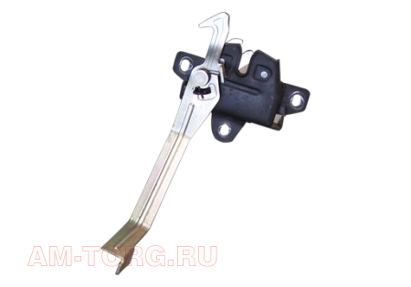 ����� ������ (��) S21-8402110 