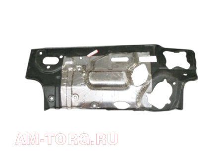 ������������ ��������� ������ (��) S21-8402904 