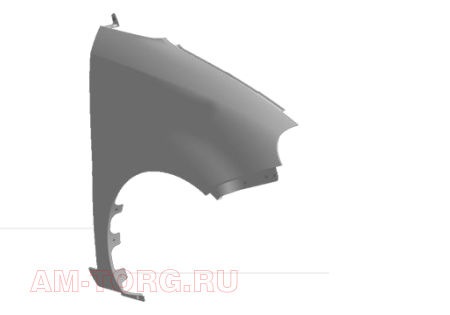 ����� �������� ������ (��) S21-8403102-DY 