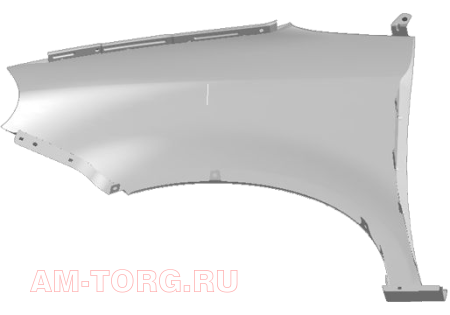 ����� �������� ������ (��) S21-8403102-DY 