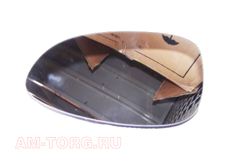 ���������� ������� ������ (��) S21-BJ8202041 