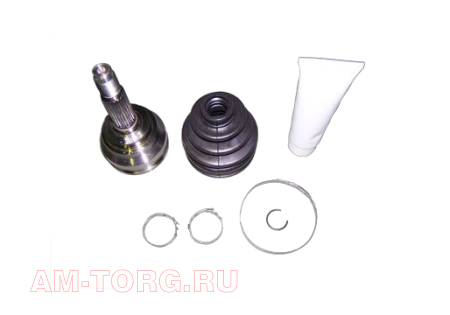 ���� �������� (��) S21-XLB3AH2203030B 