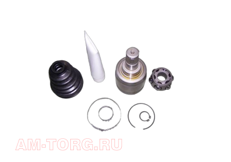 ���� ���������� (��) S21-XLB3AH2203050A 