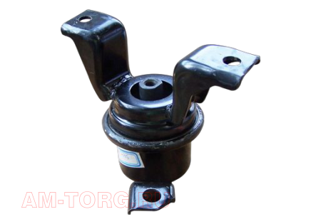 ����� ��������� ������ (��) S21-1001310 