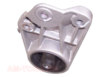 ����� ��������� ������ (��) S21-1001710 