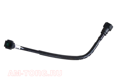 ������ ��������� (��) S21-1104110 