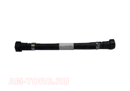 ������ ��������� (��) S21-1104150BA 