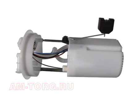 ����� ��������� (��) S21-1106610BA 