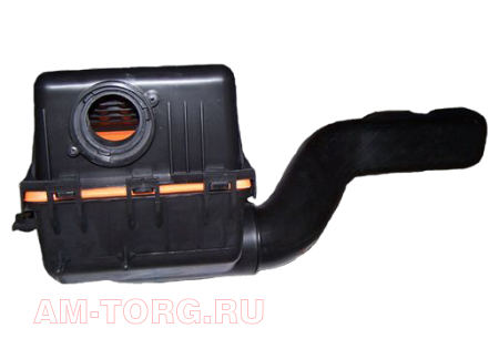 ������ ���������� ������� (��) S21-1109110 