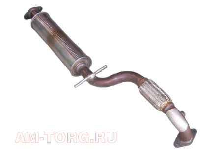 ��������� ����� �������� (��) S21-1201110 