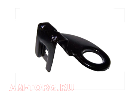 ��������� ��������� (��) S21-1302020 