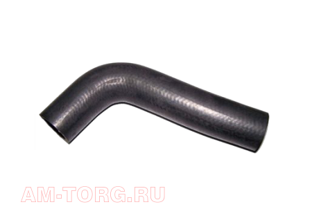 �������� (��) S21-1303112BA 