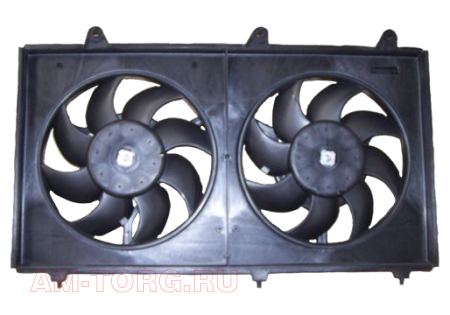 ���������� ��������� ���������� (��) S21-1308010AB 