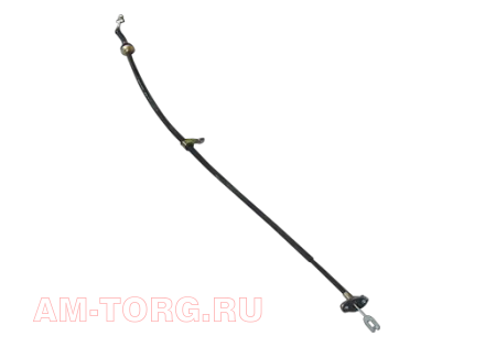 ���� ��������� 473 (��) S21-1602040 