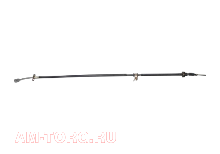 ���� ��������� 472 (��) S21-1602040BA 