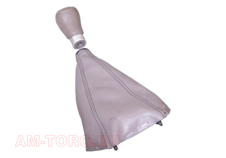 ����� ������������ ������� � ������ (��) S21-1703540 