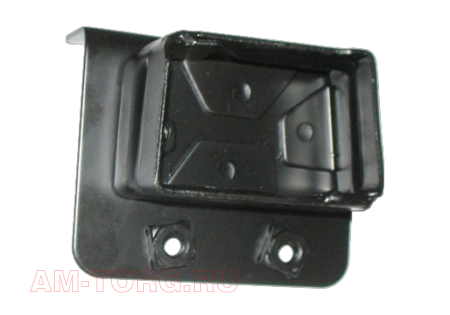 ��������� ������� ��������� ������ (������) (��) S21-2803060-DY 