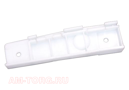 ��������� ������� ��������� ������ (��) S21-2803512 