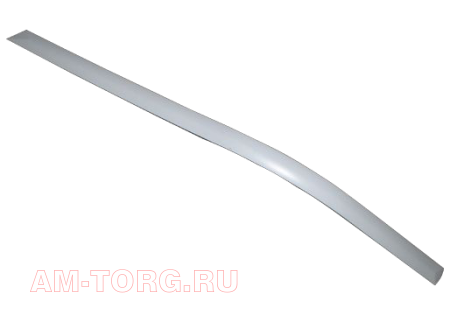 ������� ������� ��������� ����� (��) S21-2803611-DQ 