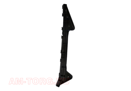 ��������� ������� ������� ������ (��) S21-2804512 