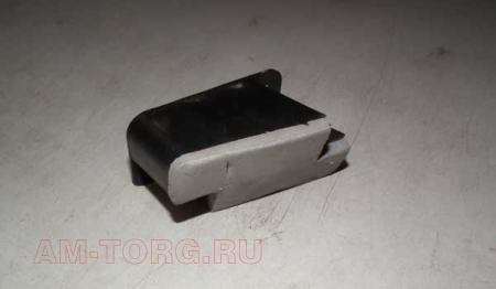 ��������� ������� ������� ����� (��������) (��) S21-2804513 