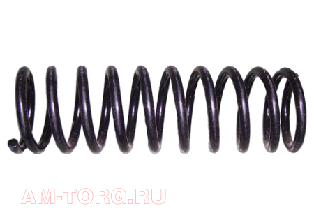 ������� �������� (��) S21-2902011BA 