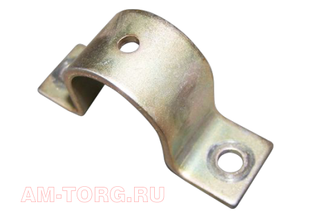 ����� ������ ������������� (��) S21-2906013 