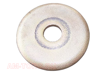 ����� ���� ������������� �������������� (��) S21-2909075 