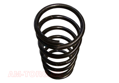 ������� ������ (��) S21-2912011 