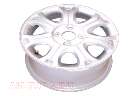 ���� �������� ����� (��) S21-3100020AC 