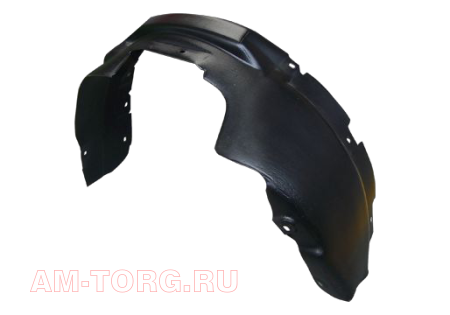 ��������� �������� ����� (��) S21-3102111 