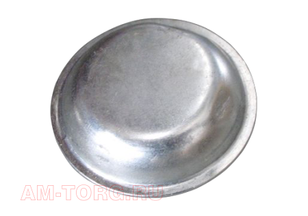 �������� ������� (��) S21-3301019 