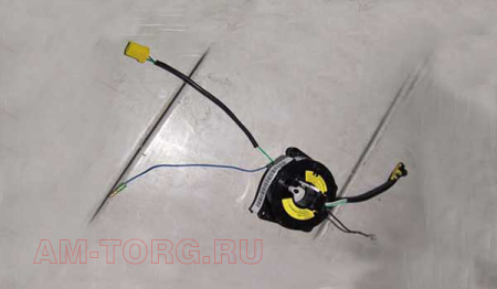 ������ ������� ������������ (��) S21-3402080 