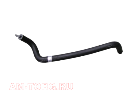 ����� ��� (��) S21-3406200BA 