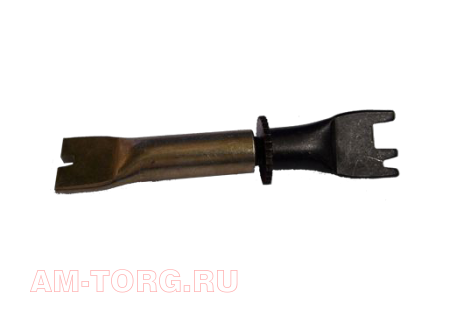 ��������� ������� ����������� ������� (��) S21-3502180 