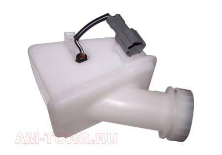 ����� ��������� (��) S21-3505110 