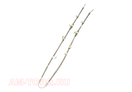 ���� ����������� ������� (��) S21-3508090 