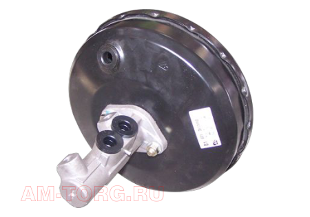 ��������� ��������� (� ����� � ��������� ���������) (��) S21-3510010 